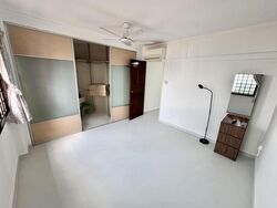 Blk 286 Bishan Street 24 (Bishan), HDB 4 Rooms #602968661